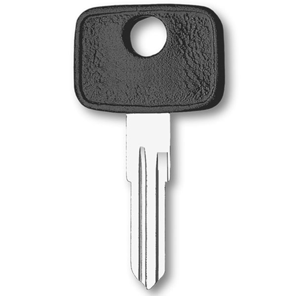 DAEWOO - Chaves Land