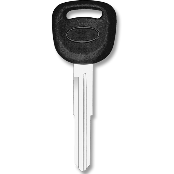 KIA BESTA GLS Chaves Land